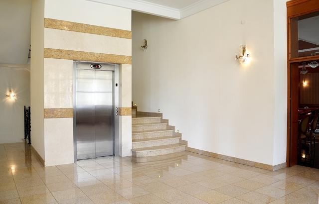 Hotel Stodolka Cminsk Extérieur photo